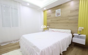 Property slide 7