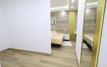 Property slide 11