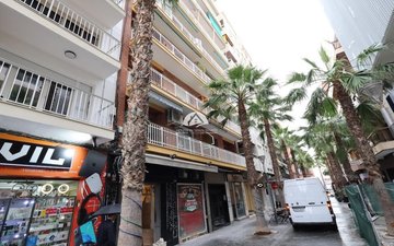 Property slide 15