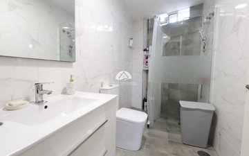 Property slide 8