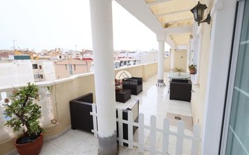 Property slide 12
