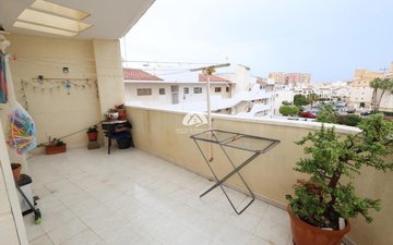 Property slide 13