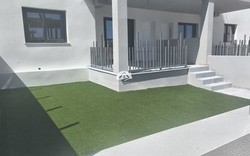 Property slide 2