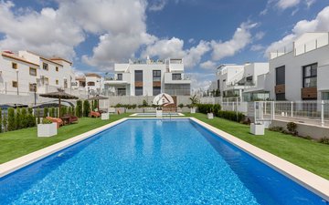 Property slide 1