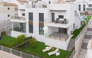 Property slide 2