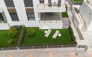 Property slide 3