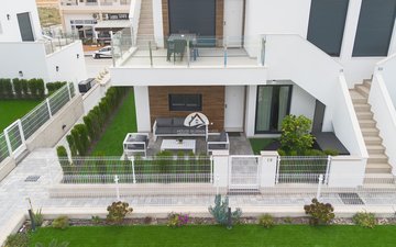 Property slide 4