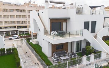 Property slide 5