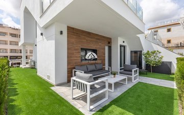 Property slide 6