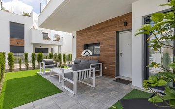 Property slide 7