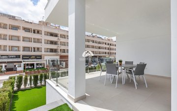 Property slide 10