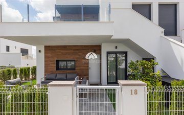 Property slide 11