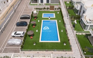 Property slide 14
