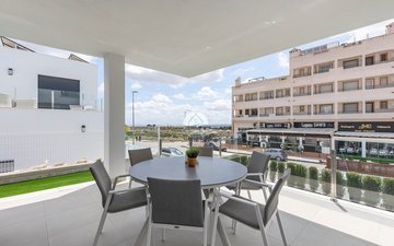 Property slide 15