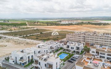 Property slide 17