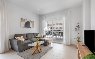 Property slide 20