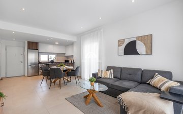 Property slide 21