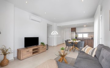 Property slide 22