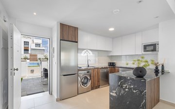 Property slide 25