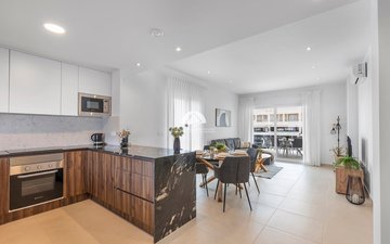 Property slide 26