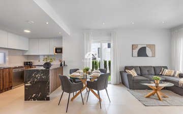 Property slide 27