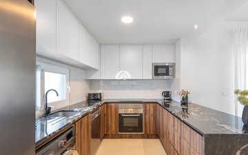 Property slide 29