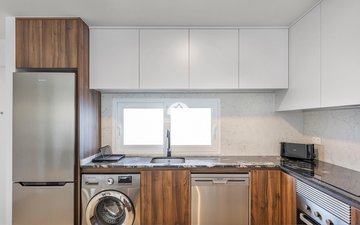 Property slide 30