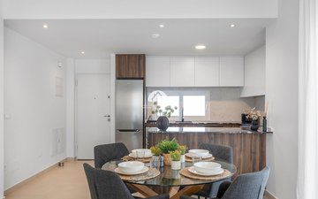 Property slide 31