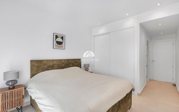 Property slide 33
