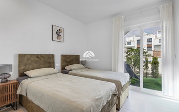 Property slide 36