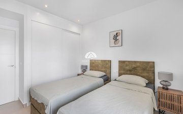 Property slide 37