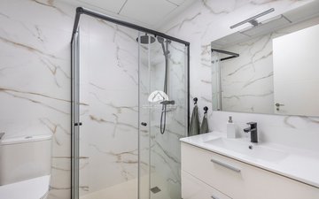 Property slide 38