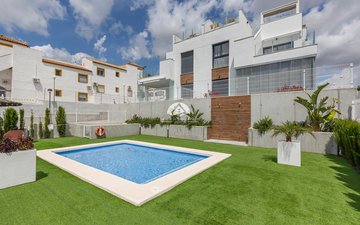Property slide 39