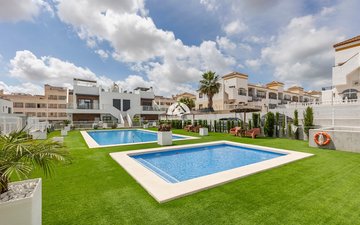 Property slide 41
