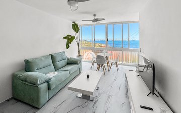 Property slide 3