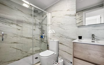 Property slide 4