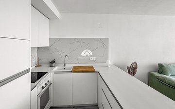 Property slide 6