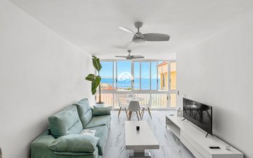 Property slide 9