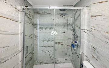 Property slide 10