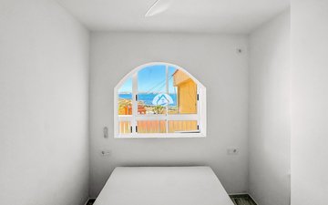 Property slide 11