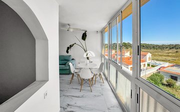 Property slide 12