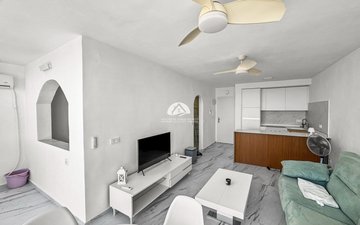 Property slide 15