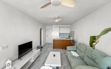 Property slide 17