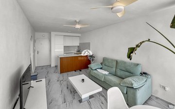 Property slide 19