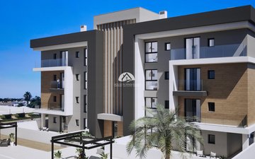 Property slide 3