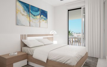 Property slide 8