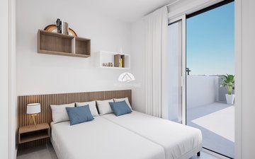 Property slide 10