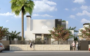 Property slide 11