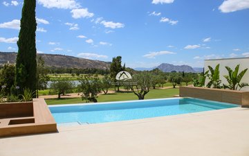 Property slide 16