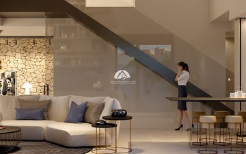 Property slide 20